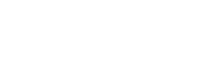 Certikin Fluidra