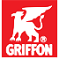 Griffon