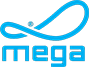 Mega