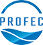 Profec