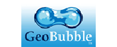 GeoBubble